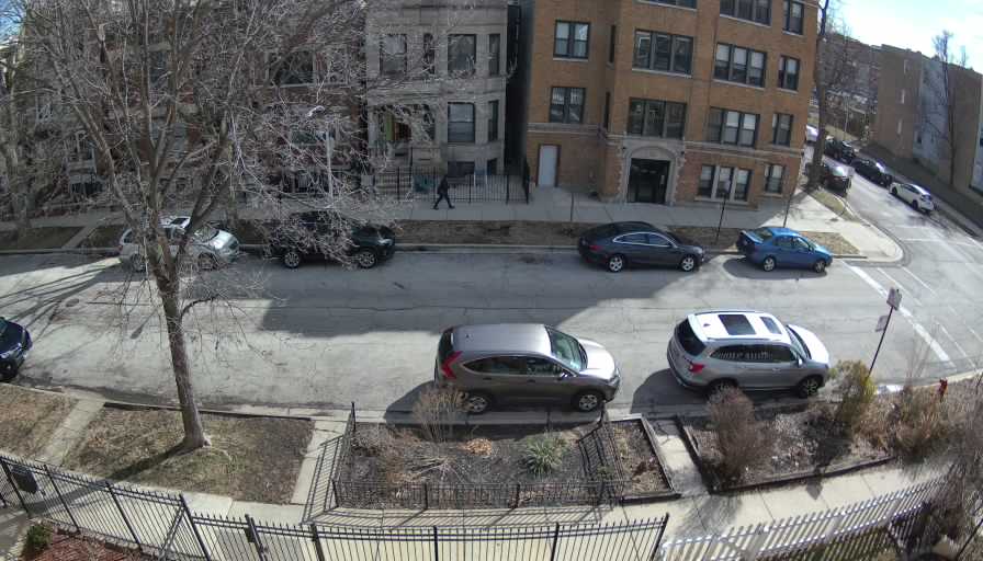 Reolink Camera One_00_Reolink Home Hub One_20250317105028.jpg